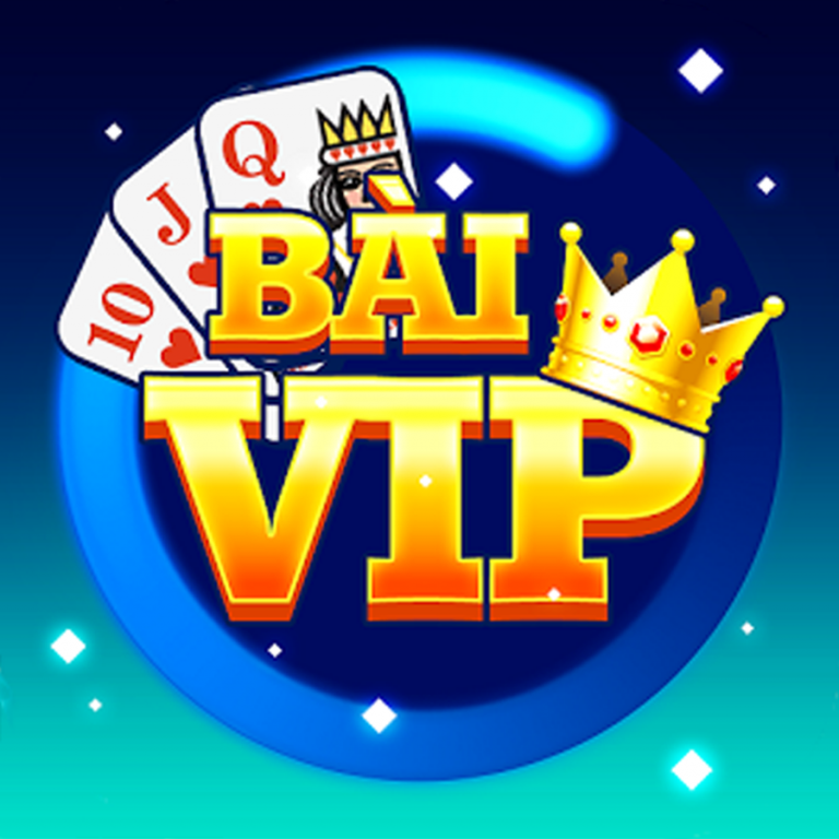 Bai Vip – Cổng game bài đổi thưởng Vip dành cho điện thoại