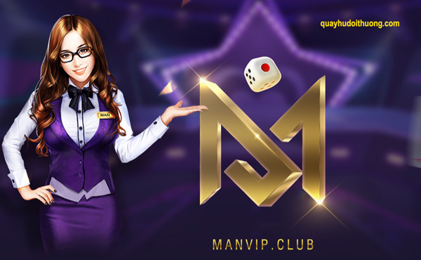 manvip club