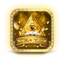 logo thần thái club