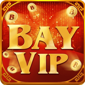 logo bayvip win