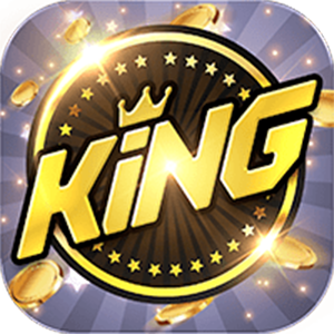logo king fun