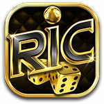 logo ric win