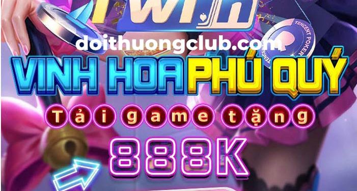 iWin68 Club | iWin – Game Bài Uy Tín, Vinh Hoa Phú Quý