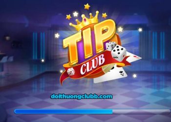 Tip68 Club – Cổng Game Uy Tín, Sân Chơi Bạc Tỷ