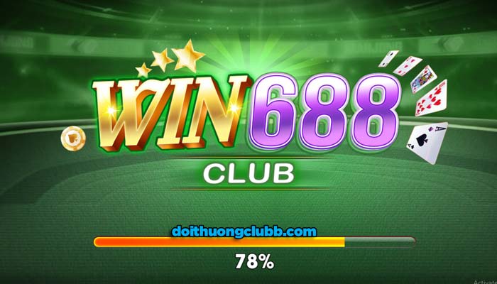win688 club