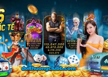Set86 Club – Game Bài Slot Uy Tín Số 1, Nạp Rút 30S
