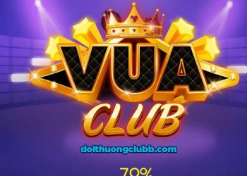 Vua69 Club – Đẳng Cấp Nhà Vua Nổ Hũ Số 1