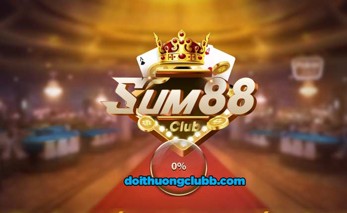 sum88 club