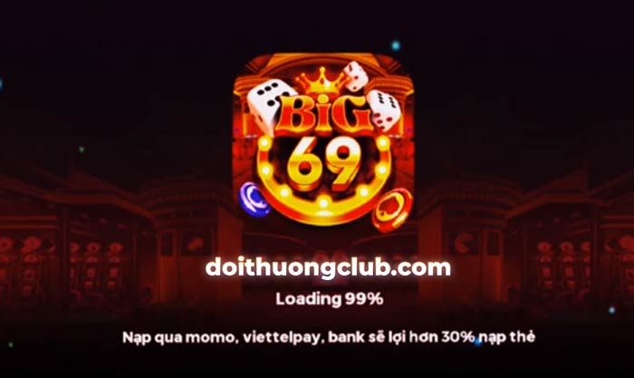 big69 club