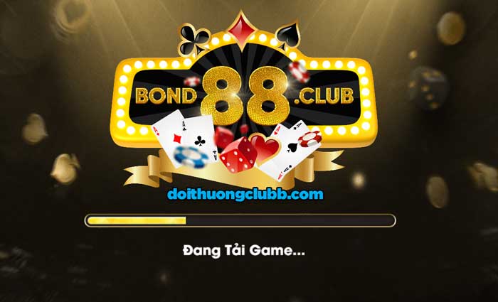 bond88 club