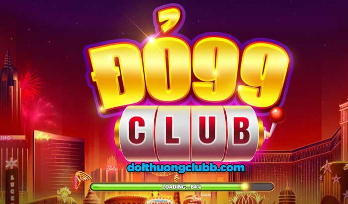 do99 club