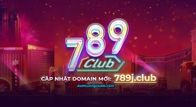 789j club